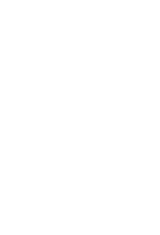 Carton Rêveur