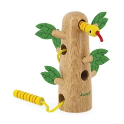 Arbre à Lacer Tropik