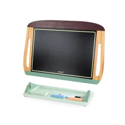 Ardoise de table (Bois)