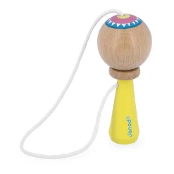 Bilboquet Applepop