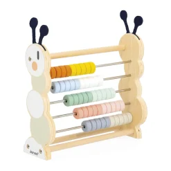 Boulier Chenille Sweet Cocoon