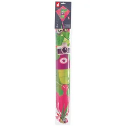Cerf-volant Crocodile Applepop