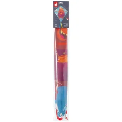 Cerf-volant Ours Applepop