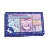 Coffret Papeterie Licorne Dreamland