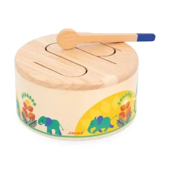 Drum Gioia