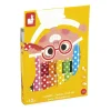 Feutres Jumbo x8