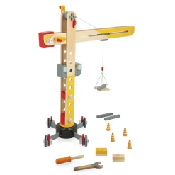Grande Grue