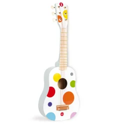 Guitare Confetti (bois)