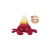 Jouet de Bain Bernard & Sa Coquille