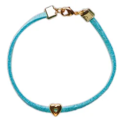 Kit Créatif - 13 Bracelets de l'Amitié à Créer