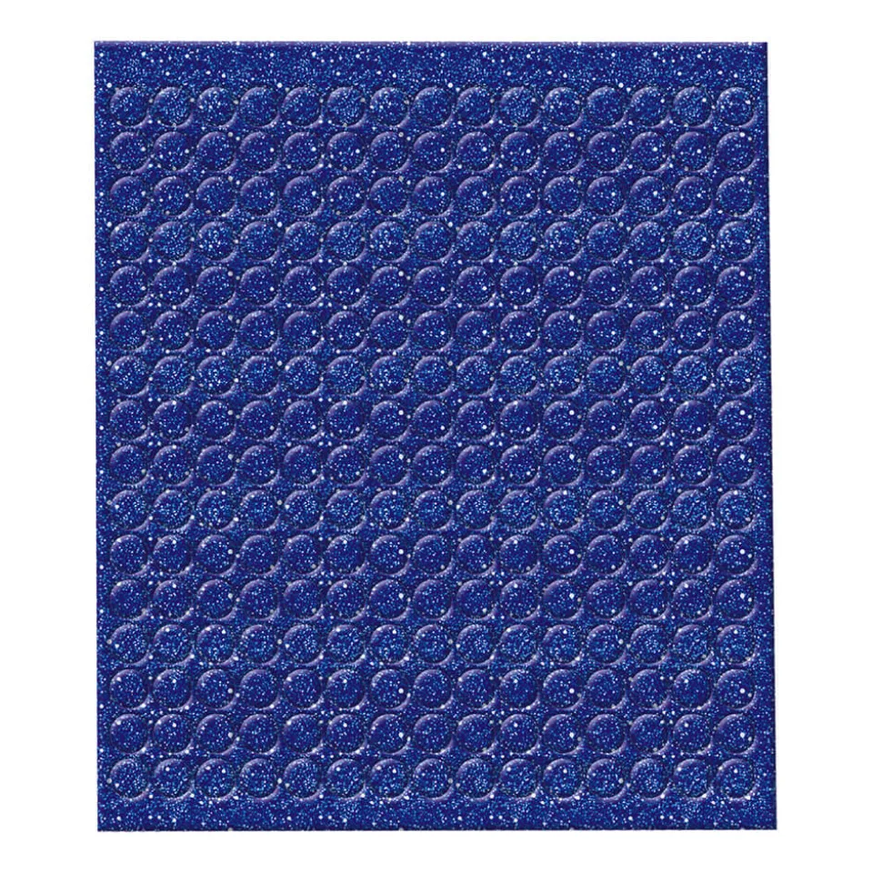 Kit Créatif - Mosaïques Dauphins et Sirènes