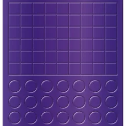 Kit Créatif - Mosaïques Princesses et Fées