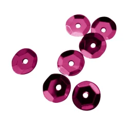 Kit Créatif - Sequins à Coller Jardin Merveilleux