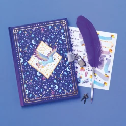 Magic School - Grimoire Secret