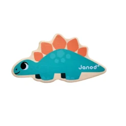 Magnet Dino