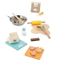 Mon Atelier Pâtisserie
