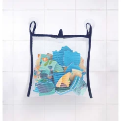 Mon Puzzle de Bain Océan