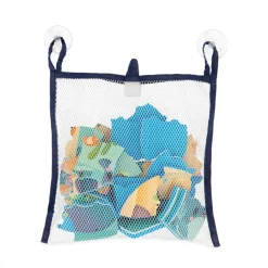 Mon Puzzle de Bain Océan