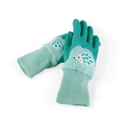 Paire de Gants Happy Garden
