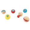 Pétanque Applepop