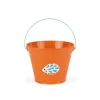 Seau Happy Garden