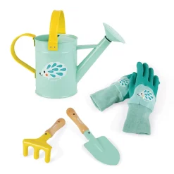 Set du Petit Jardinier Happy Garden