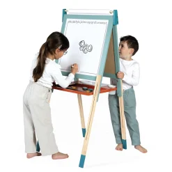 Tableau Magnétique Réglable