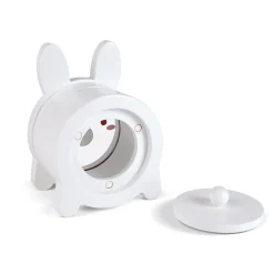 Tirelire Lapin (bois)